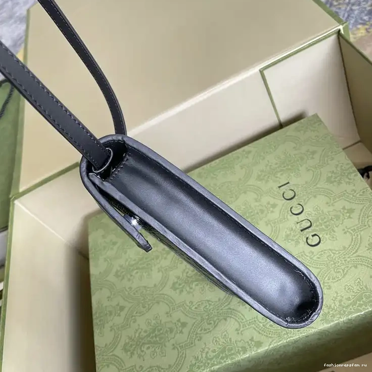 Fashionrep Gucci Bag 2110DJ0035 0520